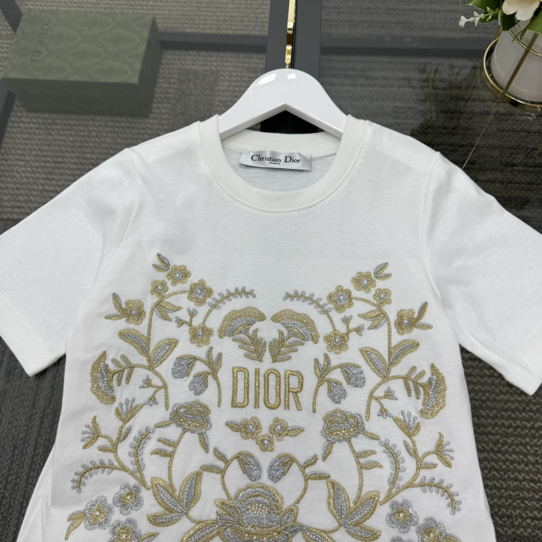 Christian Dior Kids